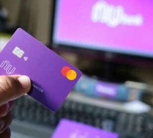 Nubank confirma fim de serviço popular: acesso gratuito ao Max