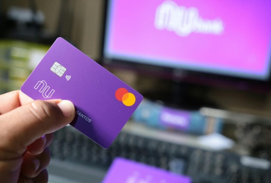 Nubank confirma fim de serviço popular: acesso gratuito ao Max