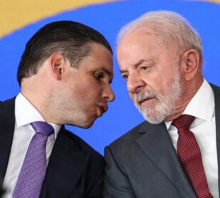 Minerais críticos Brasil: novo embate político na Câmara