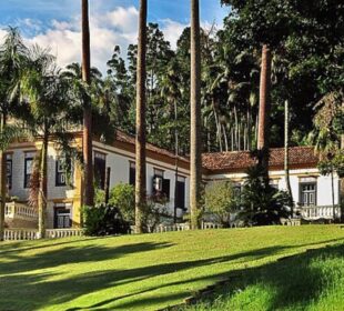 Lotofácil 3668 resultado: morador de Iracemápolis ganha R$ 1 milhão
