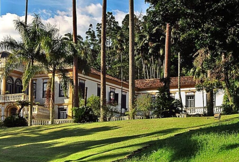 Lotofácil 3668 resultado: morador de Iracemápolis ganha R$ 1 milhão
