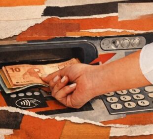 Solução para endividamento é complexa e requer esforço