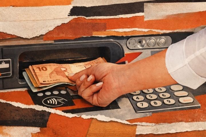 Solução para endividamento é complexa e requer esforço