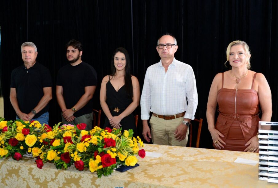 Embrapecil apresenta destaques de 2025 em Carmo do Paranaíba