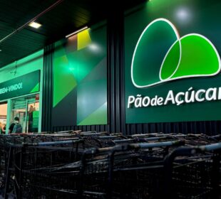 GPA consegue decisão para barrar venda de ações pelo Casino