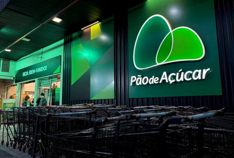 GPA consegue decisão para barrar venda de ações pelo Casino