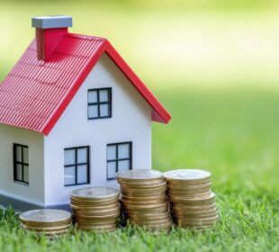 Novo Minha Casa Minha Vida 2024: entenda as mudanças para financiar