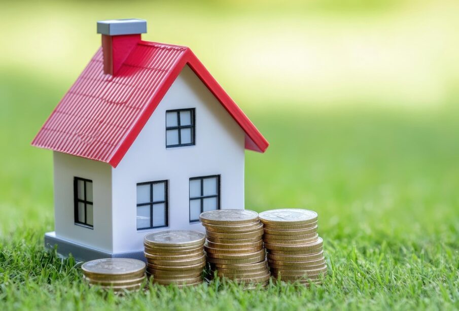 Novo Minha Casa Minha Vida 2024: entenda as mudanças para financiar