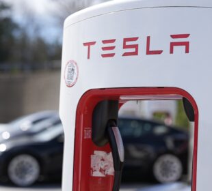 Tesla lucro 1º trimestre sobe 17% para US$ 477 milhões