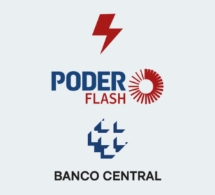 Norma barra plataformas Polymarket: leia a íntegra