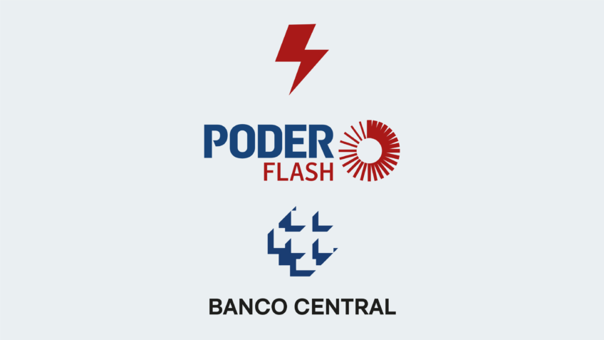 Norma barra plataformas Polymarket: leia a íntegra