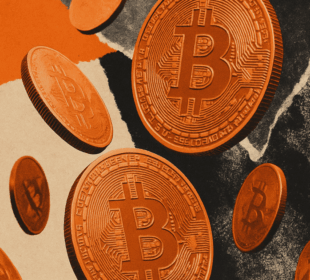 Reserva de bitcoin dos EUA frustra mercado