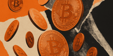 Reserva de bitcoin dos EUA frustra mercado