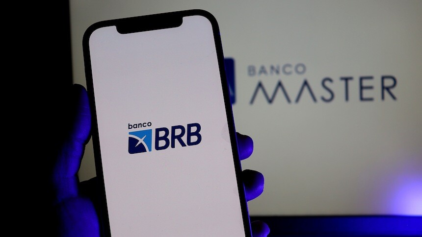 Crise BRB: risco de liquidação aumenta e preocupa empresários