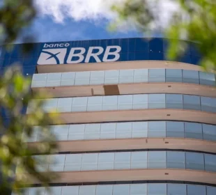 AneaBRB se opõe a aumento de capital do BRB