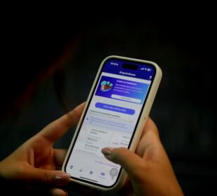 Governo limita juros no consignado CLT