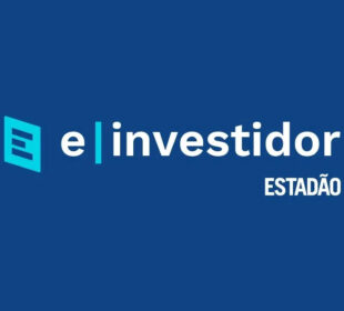 Resultado Lotofácil 3663: números sorteados e prêmio acumulado