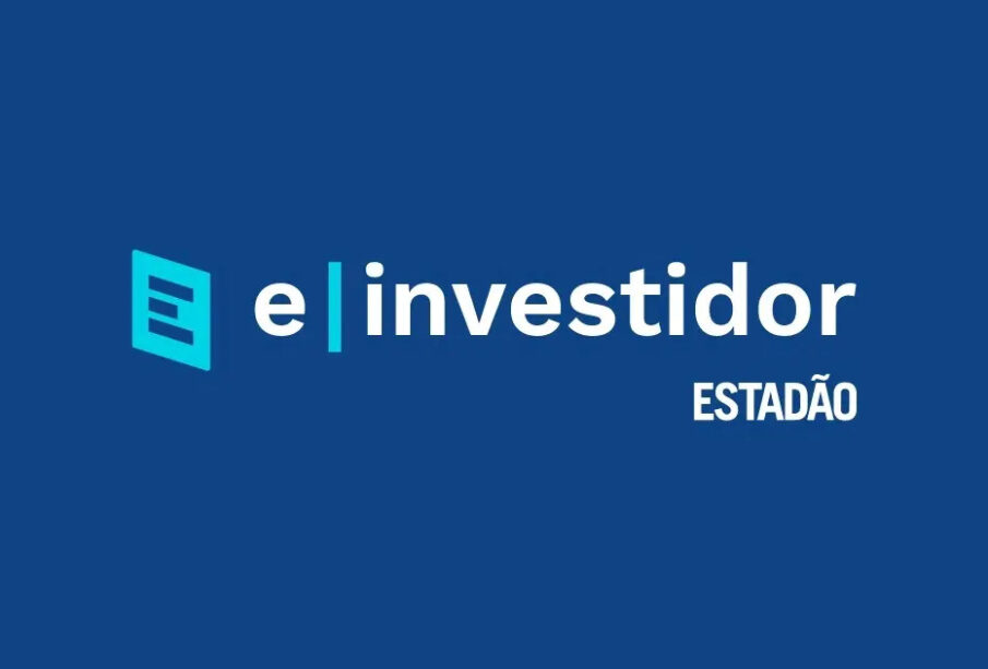 Resultado Lotofácil 3663: números sorteados e prêmio acumulado