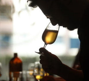 Teste às cegas elege as 13 melhores cervejas puro malte