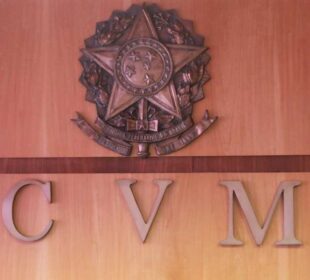 CVM quadro funcionários precário afeta fiscalização do mercado