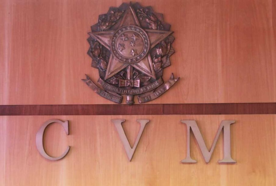 CVM quadro funcionários precário afeta fiscalização do mercado