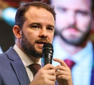 CMN endurece regras para bancos e cria limites para uso do FGC