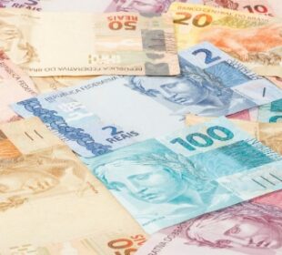Lotofácil concurso 3668: aposta de SP acerta e leva R$ 1 mi