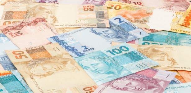 Lotofácil concurso 3668: aposta de SP acerta e leva R$ 1 mi