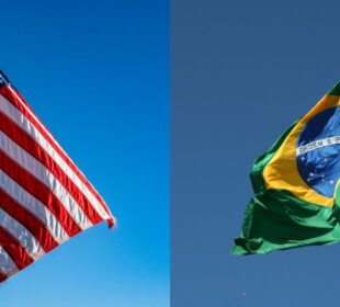 TV 3.0 Brasil encanta EUA e será apresentada no NAB Show 2026