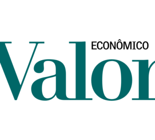 Investimento Google Anthropic de US$ 40 bi