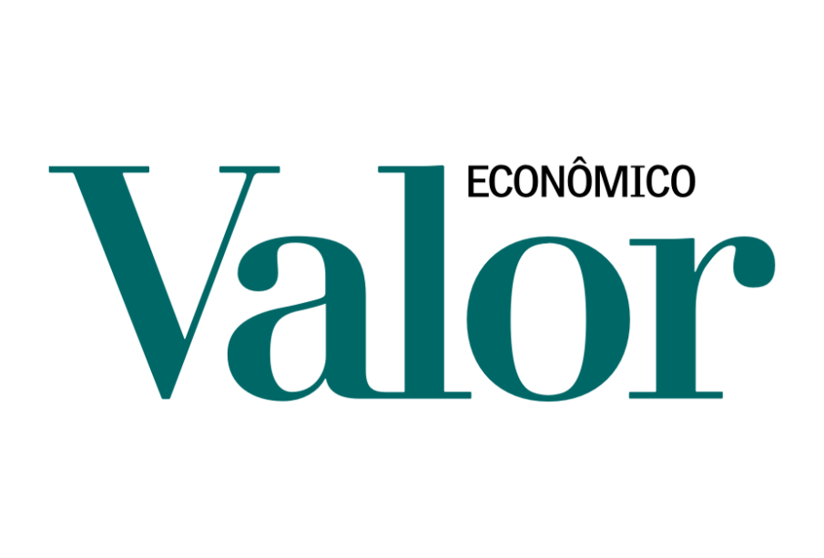 Investimento Google Anthropic de US$ 40 bi