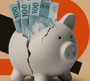 Ajuste fiscal Brasil depende de corte efetivo de despesas