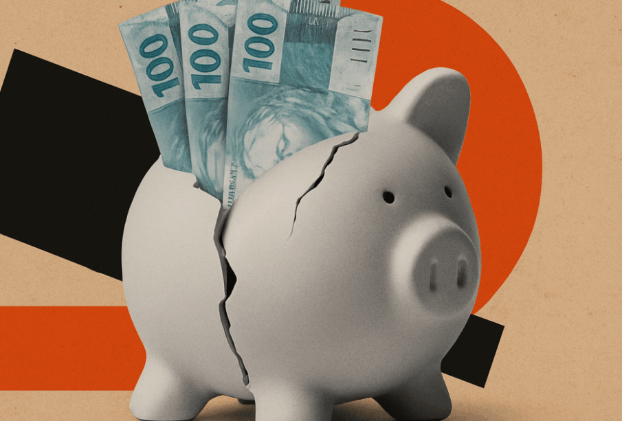 Ajuste fiscal Brasil depende de corte efetivo de despesas
