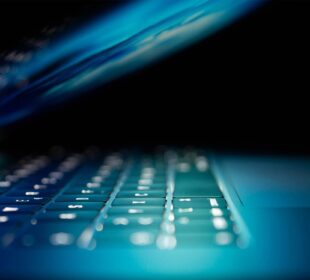 Banco Rendimento sofre ataque hacker com foco em contas de clientes