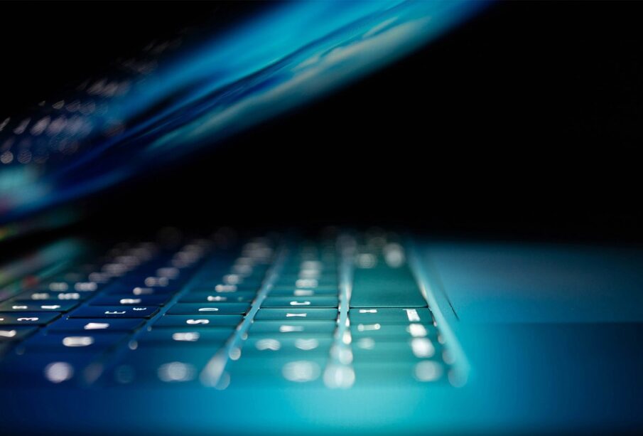 Banco Rendimento sofre ataque hacker com foco em contas de clientes