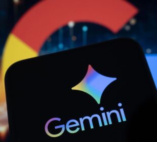 Google apresenta Gemini Enterprise: IA autônoma para empresas