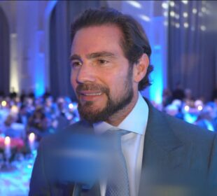 Banco Master: Ativos Cresceram 2.123% Sob Daniel Vorcaro