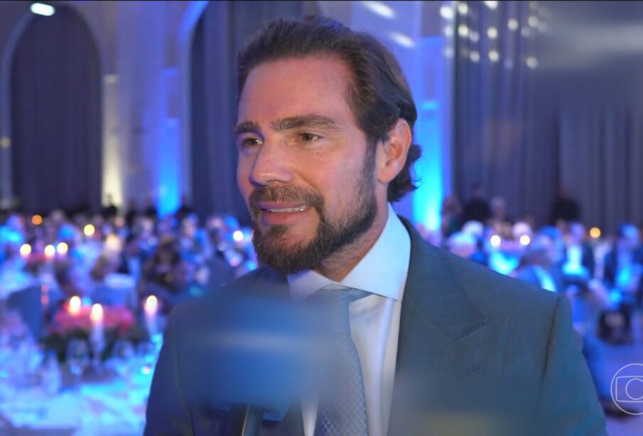 Banco Master: Ativos Cresceram 2.123% Sob Daniel Vorcaro