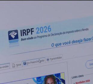 Malha fina do Imposto de Renda atinge mais de 200 mil trabalhadores