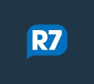 Novas regras do Minha Casa Minha Vida valem a partir de hoje