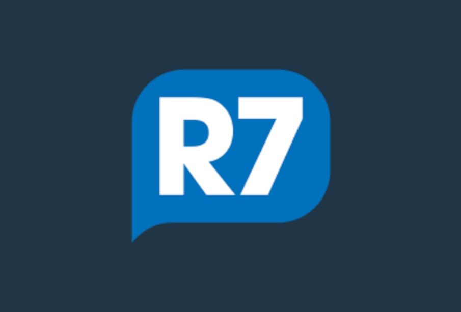 Novas regras do Minha Casa Minha Vida valem a partir de hoje