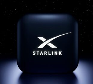 Starlink planos Brasil chegam via Alares em parceria de internet