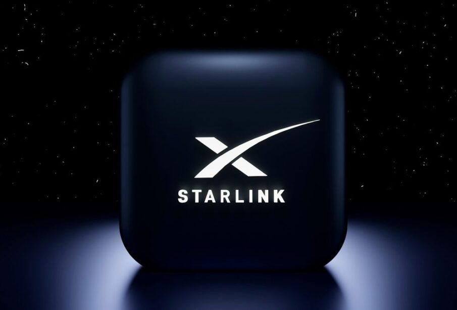 Starlink planos Brasil chegam via Alares em parceria de internet