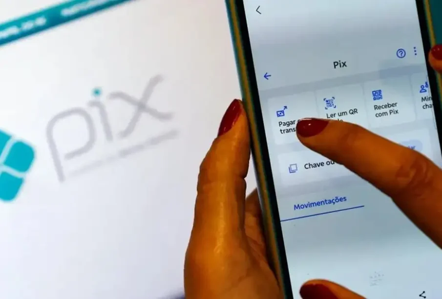 Pix 2026: mudanças na cobrança e descrição para empresas