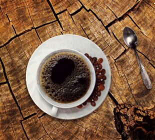Preço do café 2026: expectativas para queda nos preços