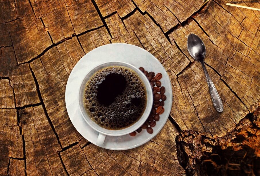 Preço do café 2026: expectativas para queda nos preços