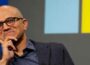 Big techs cortam vagas enquanto investem em IA