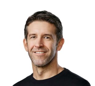 John Ternus novo CEO Apple: o que esperar