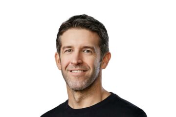 John Ternus novo CEO Apple: o que esperar