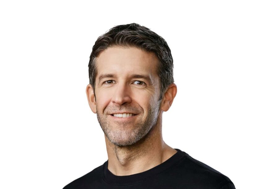 John Ternus novo CEO Apple: o que esperar